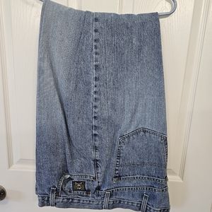 Men's Cinch Jeans